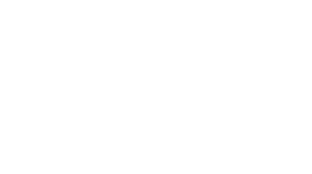 Asenblut Logo